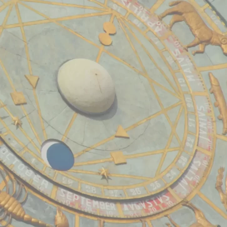 Astrology-birthchart-calculator Astrology-birthchart-calculator