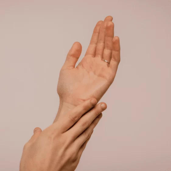 hands hands